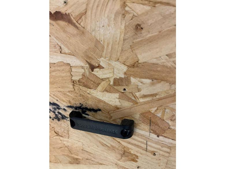 ベンチベルトプラス Bench Belt +(6 Pack)