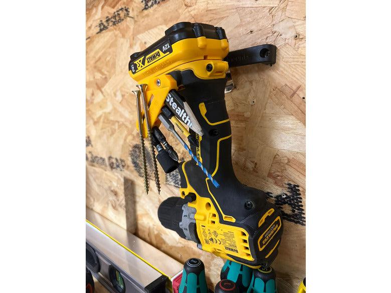 ベンチベルトXL Bench Belt XL(6 Pack)