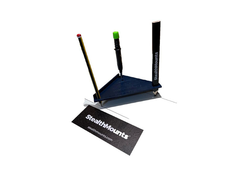 トリムスクエアー(1 Pack)