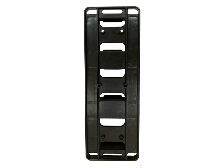 Makita-マキタ- 18V,14.4V LXT バッテリーボード ハンドル付