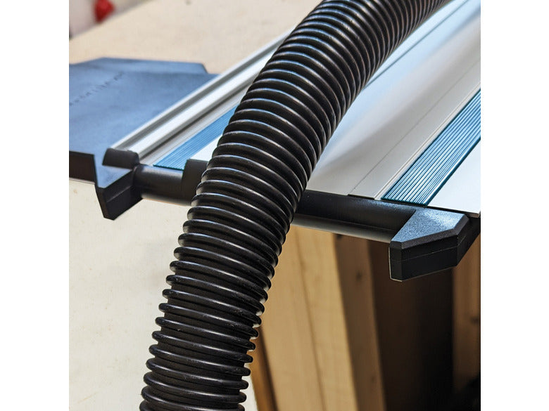 Makita-マキタ-Trax90 長尺定規用スクエア XL