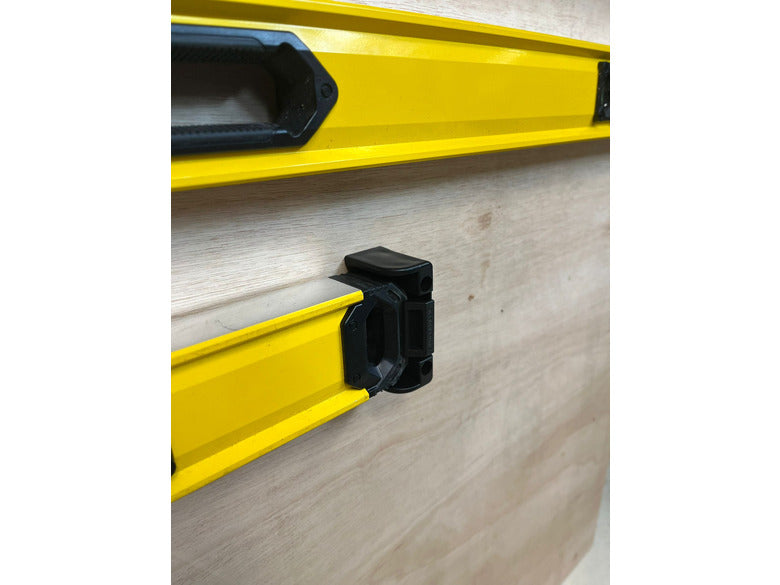 レベルマウントXL Level Mounts XL(2 Pack)