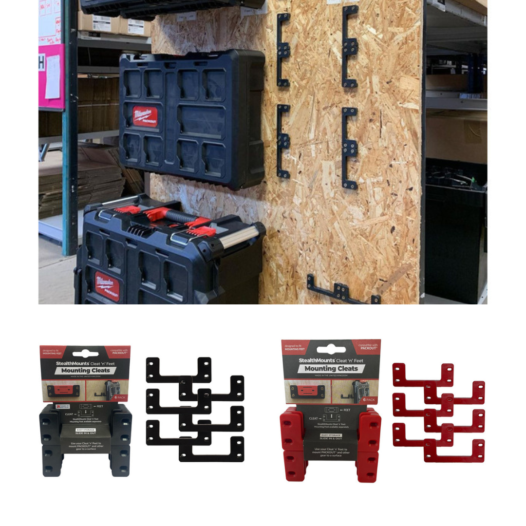 Milwaukee~ミルウォーキー~ – StealthMounts Japan ステルス Milwaukee~ミルウォーキー~ – StealthMounts Japan ステルス